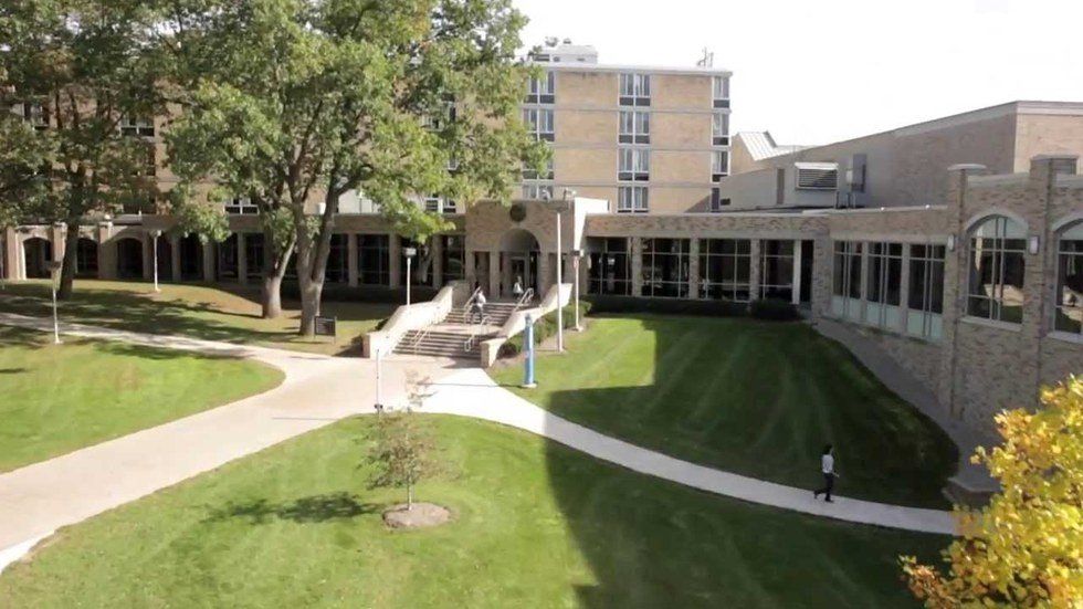 20 Things You Miss About Fisher