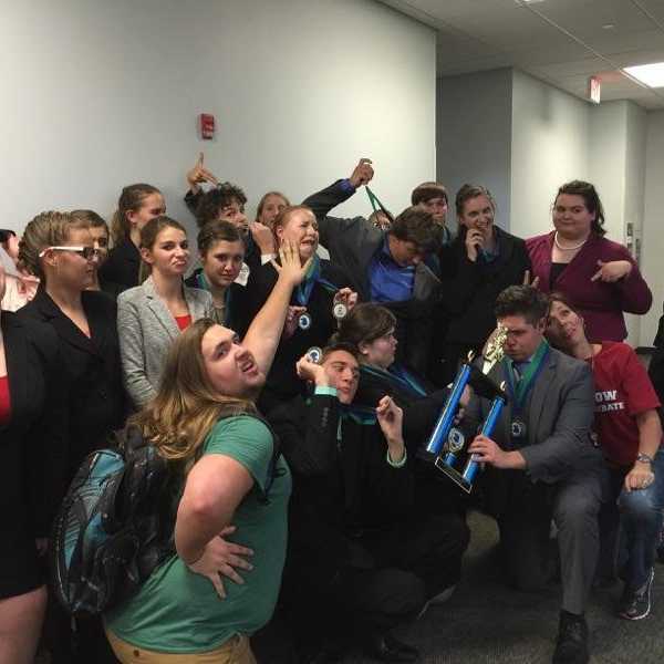 10 Things I Wish I Knew As An Incoming High School Freshman