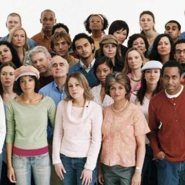 Why You Should Learn Another Language