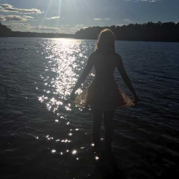 A Letter To Those Struggling With A Mental Illness