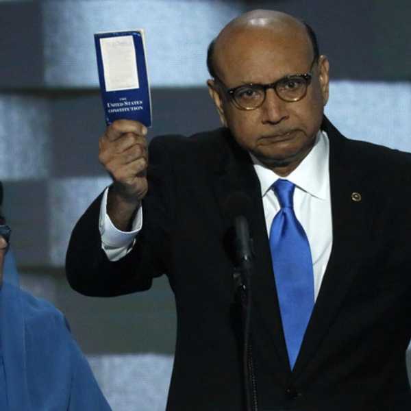 10 Powerful Quotes By and About Immigrants