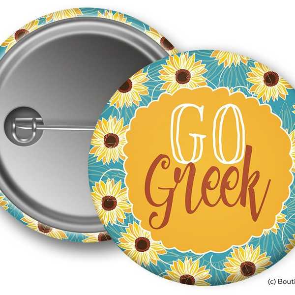 Everything You Need to Know About Sorority Recruitment