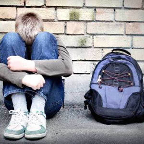 10 Ways To Survive As A Transfer Student
