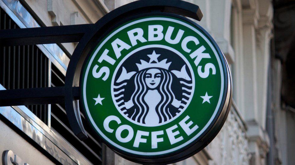 Why There May Be Trouble Brewing At Starbucks