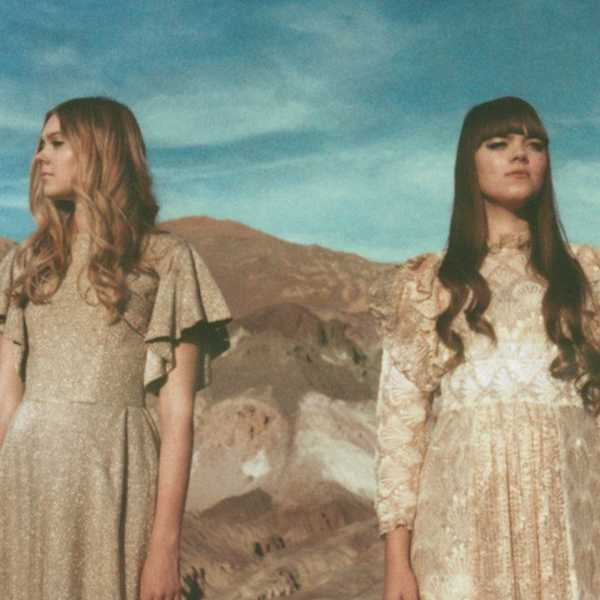 Six Songs You Should Listen To Right Now