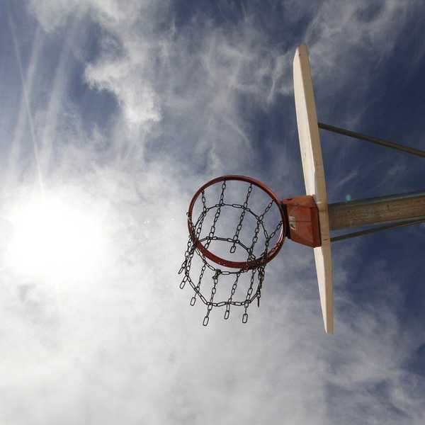 The Unbearable Lightness Of Bullyball