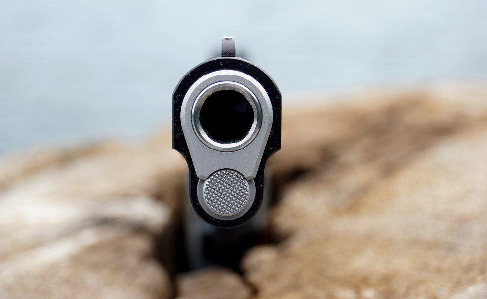 #AllOfOurLivesMatter