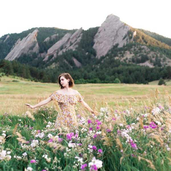 18 Things I Wish I Knew At 18