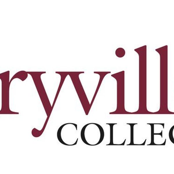 11 Tips For Commuters At Maryville College