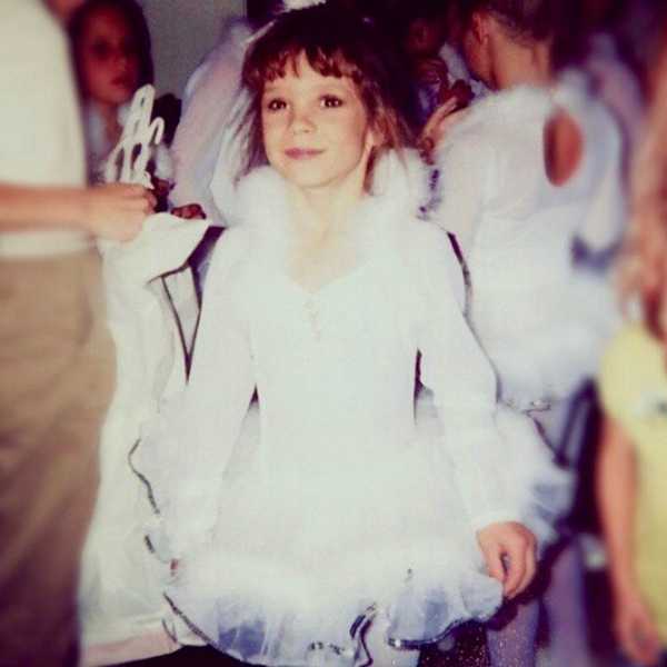 Advice From A Quitter