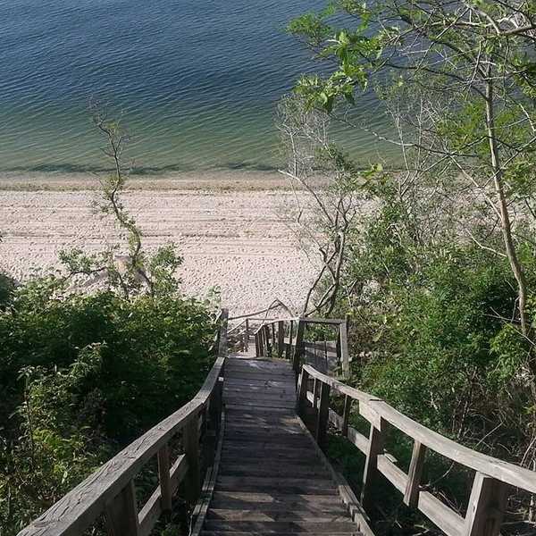 7 Ways To Appreciate Long Island Summers