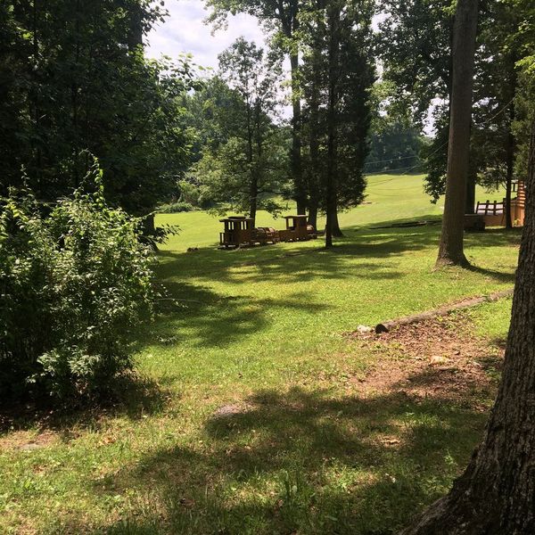 The 16 Things Every Camp Nurse Needs And Needs To Know