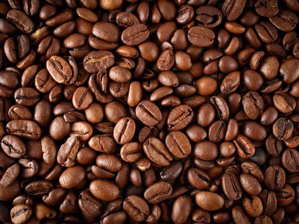 5 Best Places For Coffee In Michigan