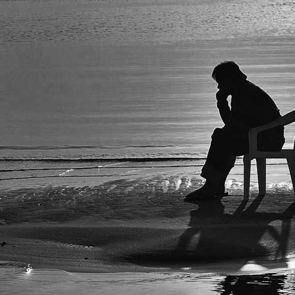 11 Pieces of Advice I Wish I Could Tell My Younger Self