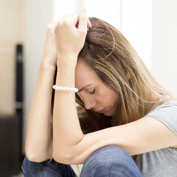How To Not Lose Yourself In College