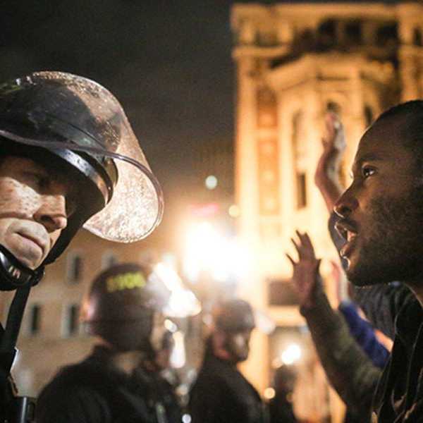Police And African American Stereotypes Are Changing America For The Worst