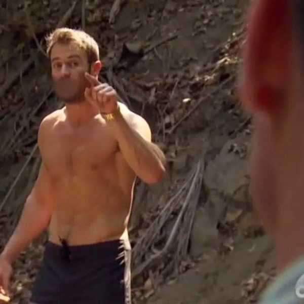 25 Of The Most Memorable Quotes From The "Bachelor In Paradise" Premier