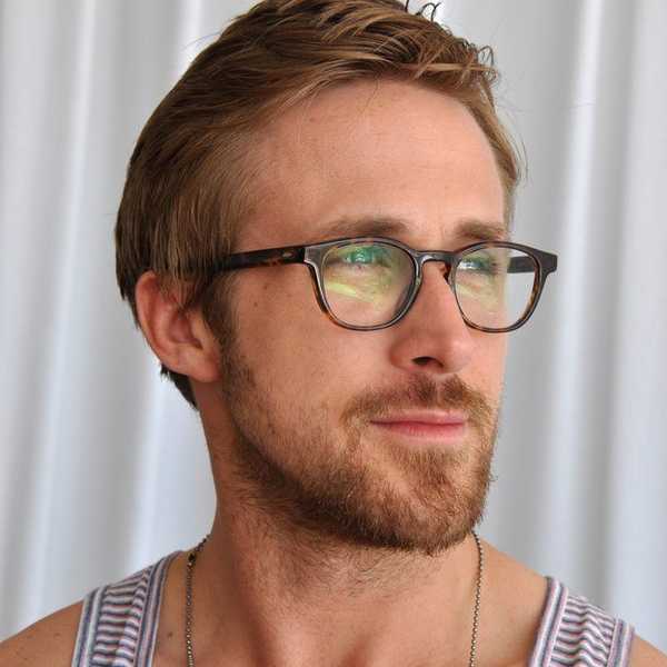 Struggles Only People With Glasses Will Understand