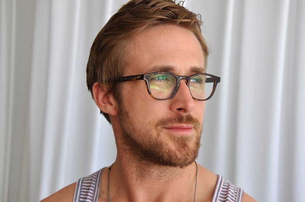 Struggles Only People With Glasses Will Understand