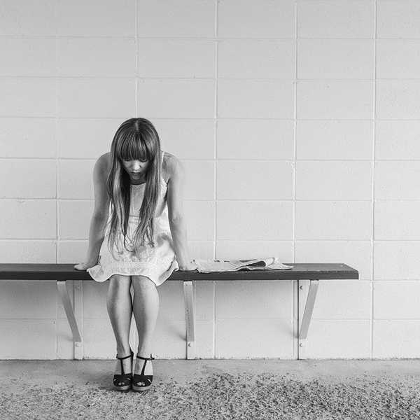 In Response To "Stop Whoring Out Your Undiagnosed 'Mental Illness'"