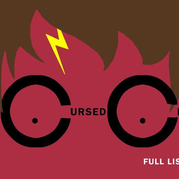 Hogwarts, Heteronormativity, And Why 'The Cursed Child' Reads Like Fan-Fiction