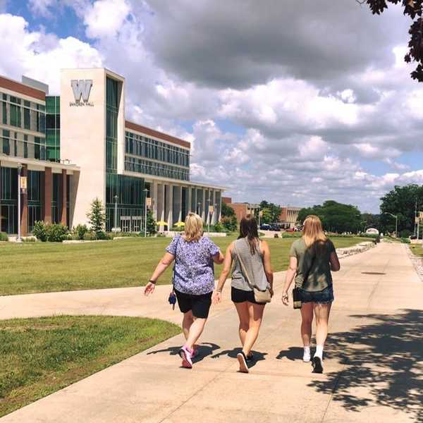 14 Things They May Not Tell You About College
