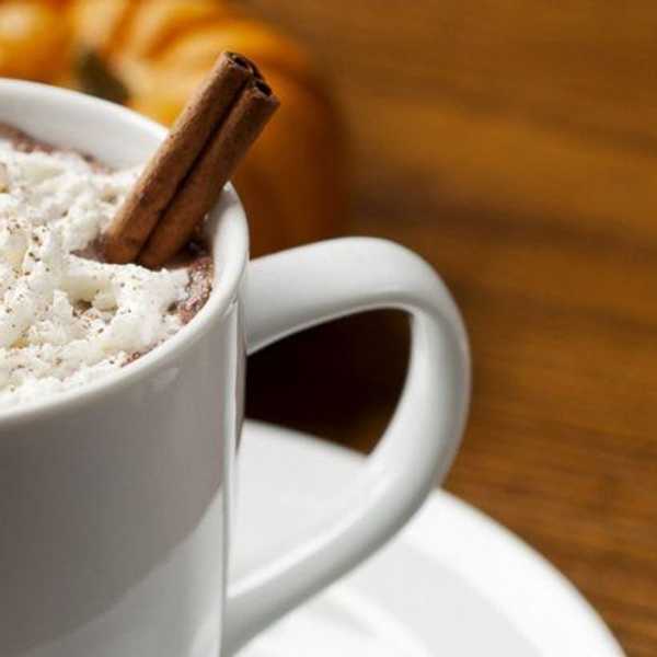 5 Reasons I Need Fall Now