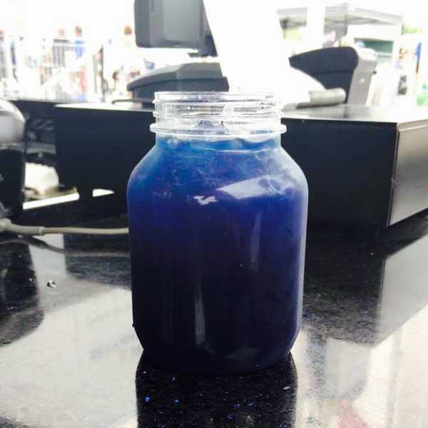 21 Things To Do When You Turn 21