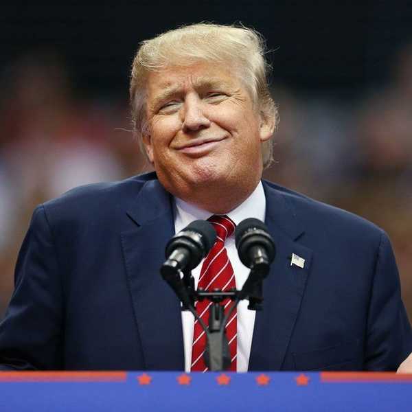 Top 10 Things That Helped The Meanest Oompa Loompa In The Bunch Rise To The Top