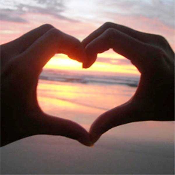 Kindness Is The Best Light In A Dim World