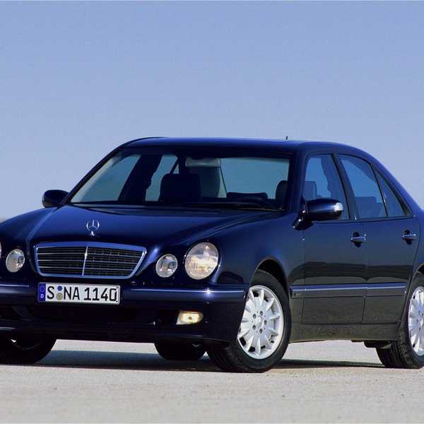 Why The Car Industry Should Go Back To Making Simple Cars