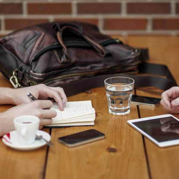 5 Ways You Can Write Like A Literary Genius