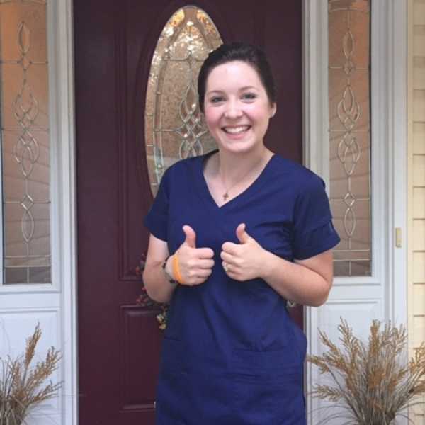 5 Questions That Nursing Students Have Before Entering Nursing School