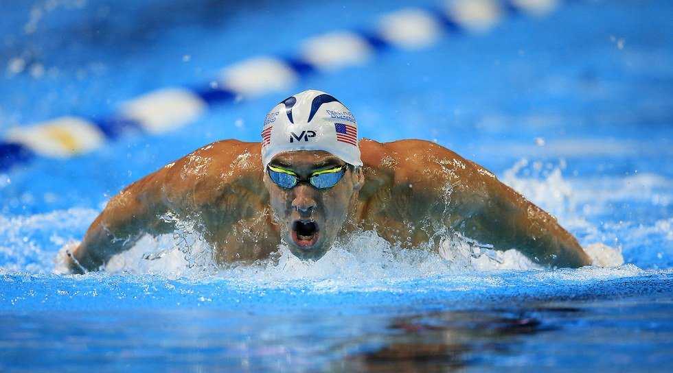 A Guide To Rio 2016