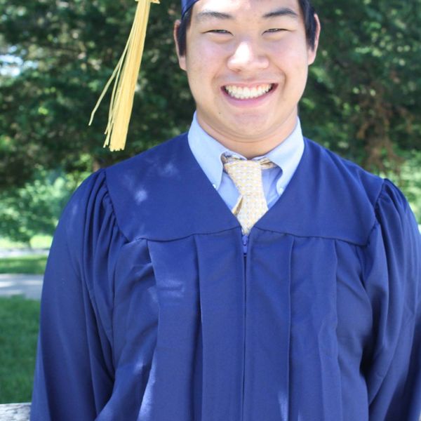 Is Boarding School The Right Fit For You?