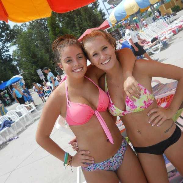 The Hump Over My Eating Disorder