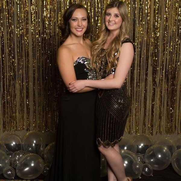 7 Promises To My Big