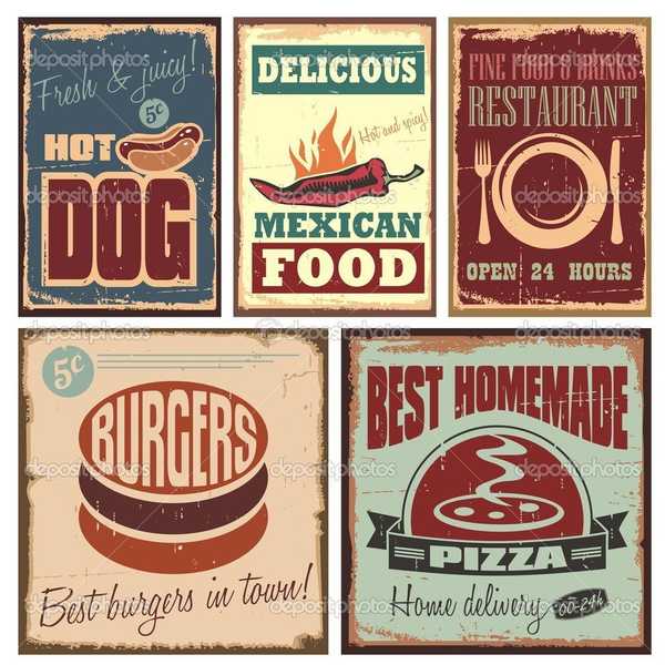 8 Food Joints In Montclair You Have to Try