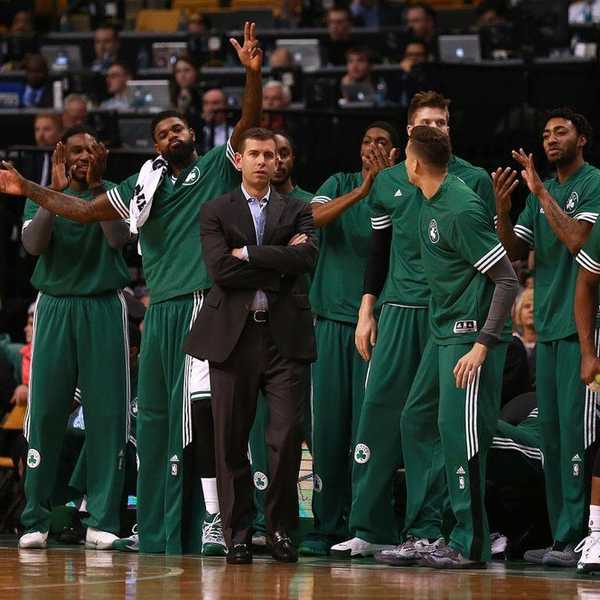 3 Players The Boston Celtics Need To Get Rid Of