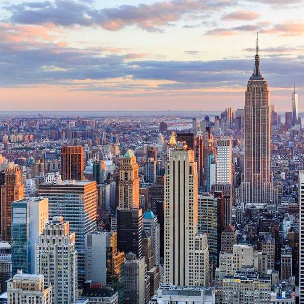 5 Things to Remember When Visiting NYC