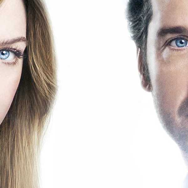 50 Heart Pounding Moments From 'Grey's Anatomy'