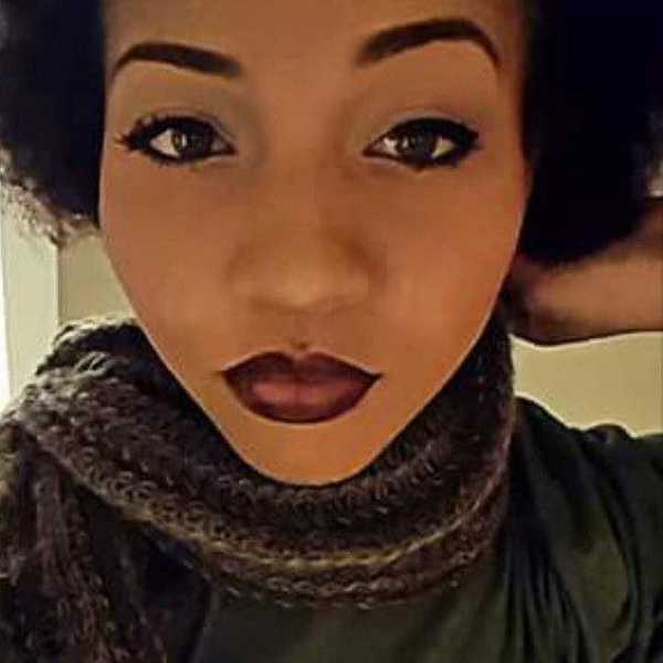 Korryn Gaines Is Not Sandra Bland