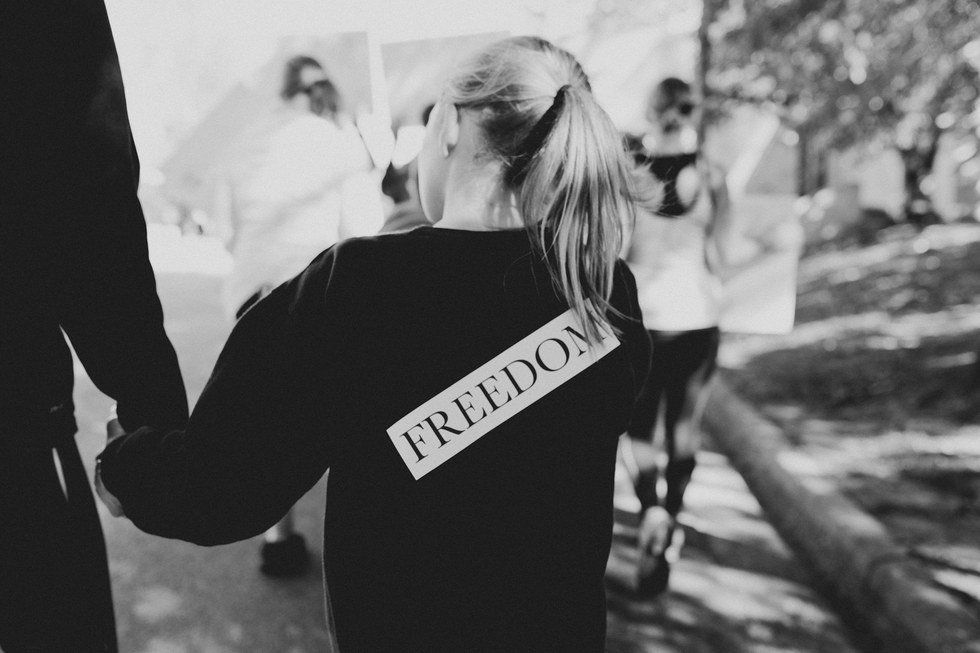 10 Incredible Non-Profit Organizations In Dalton, GA