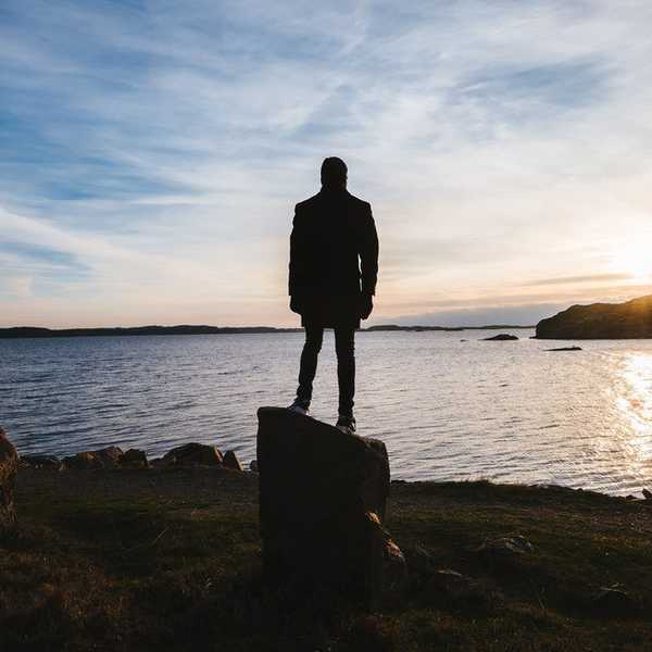 We Need To Start Standing Up For Ourselves — And Others