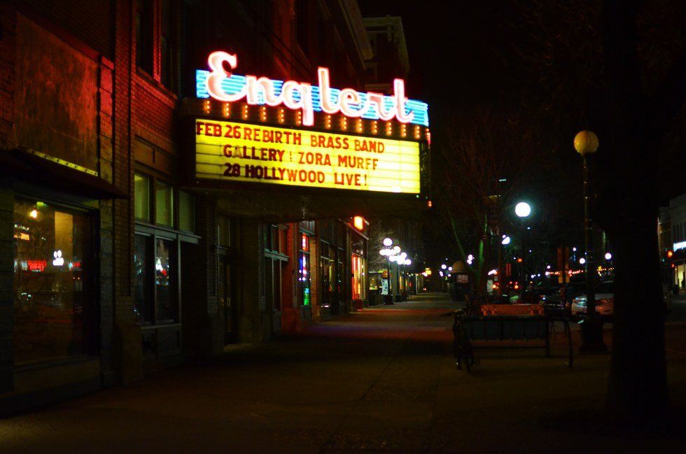 Things To Do In Iowa City Now That Summer Is Nearly Over