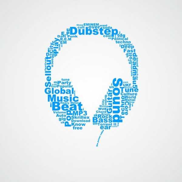 15 Struggles Of Music Lovers