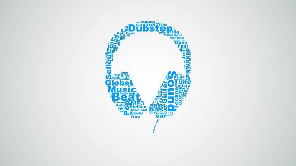 15 Struggles Of Music Lovers