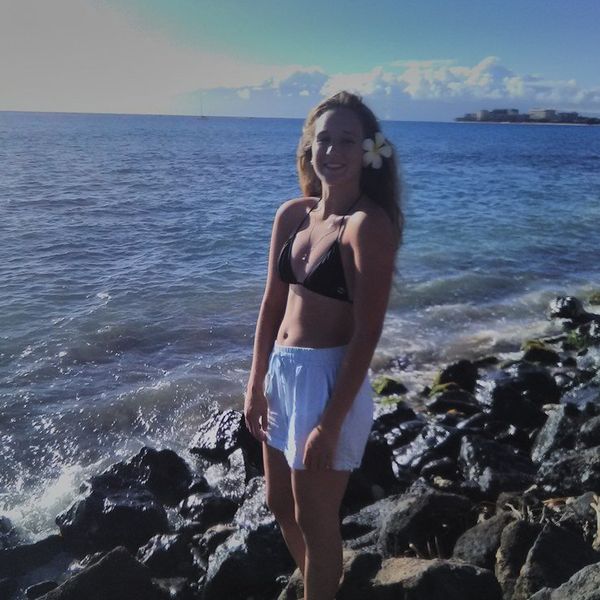 When I Grow Up I Want To Be A Turtle