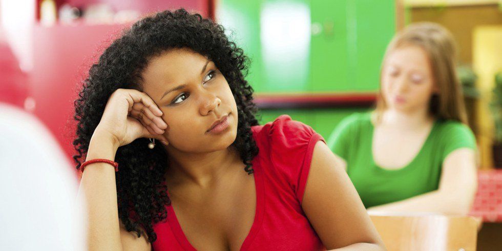 College Goals And How To Achieve Them