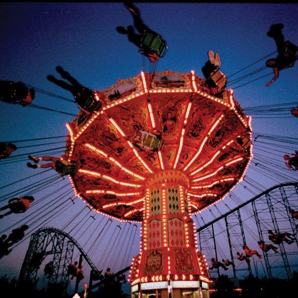 10 Pittsburgh Must-Do Summer Activities